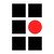 Synacktiv logo