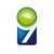 Immobilier-Neuf logo
