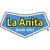 La Anita logo