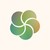 Yogaworks logo