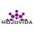 MOJOVIDA logo