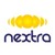 Nextra Teleservices Pvt Ltd logo