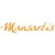 Mansartis logo