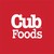 Cub logo