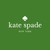 kate spade new york logo
