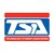 Technology Student Association logo