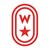 Woodbine Entertainment logo