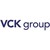 VCK Group (HQ) logo