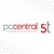 PC Central Logo