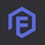 Logo di Flume Digital Marketing