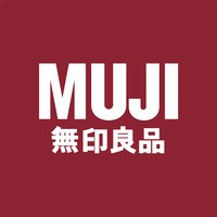 无印良品(上海)商业有限公司 Logo