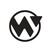 Wiss Logo