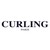 CURLING logo