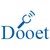Dooet logo