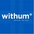 Withum logo