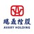 鹏鼎控股(深圳)股份有限公司 logo