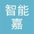万客贸(北京)超市有限公司 logo