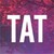 TAT productions (tatprod) logo