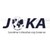 Joka Industries logo
