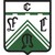 Club Ferro Carril Oeste logo