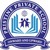 Pristine Private School logo