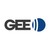 Grupo Empresarial Electromédico Logo