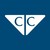 Croghan Colonial Bank logo