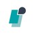 dejamobile logo