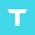 Titan Advisors, LLC logo