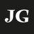 Jésus et Gabriel logo