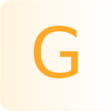 Logo di Global Survey