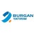 Burgan Yatırım logo
