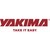 Yakima Products logo