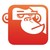 GFactory logo