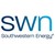 Southwestern Energy logo