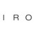 IRO PARIS logo