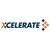 Logo de Xcelerate Solutions