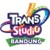 Trans Studio Bandung logo