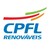 Logo di CPFL Renováveis
