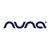 Nuna logo