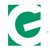 Geojit Technologies logo