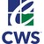 CWS logo