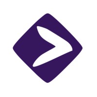 Evellia logo