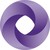 Grant Thornton Germany logo