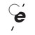 Corpo'Events logo