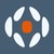 Sparton logo
