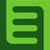 GAWA Capital logo