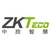 中控智慧科技股份有限公司 logo
