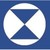 Logo di 利星行机械集团