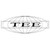 TEE Logo
